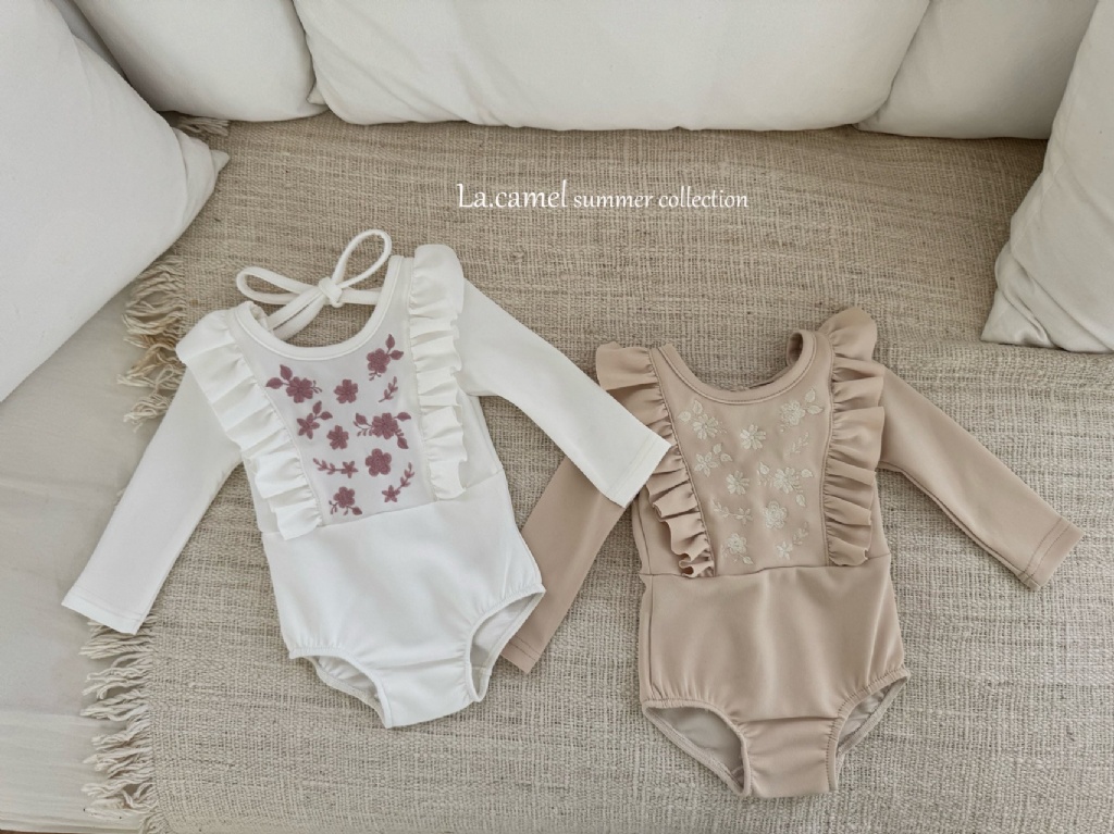 product_55174296_o_4