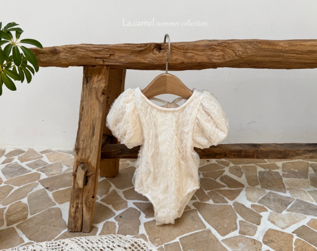 product_55174284_o_1