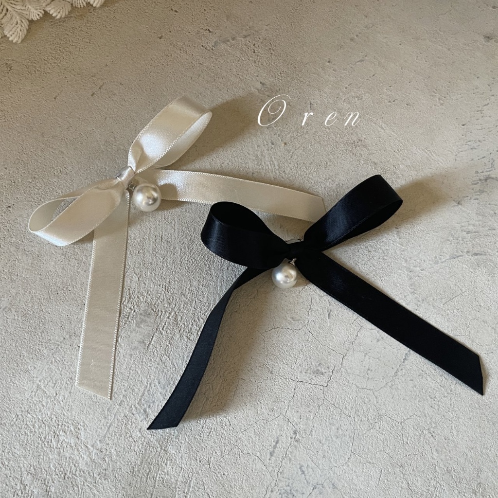 product_55205661_o_3
