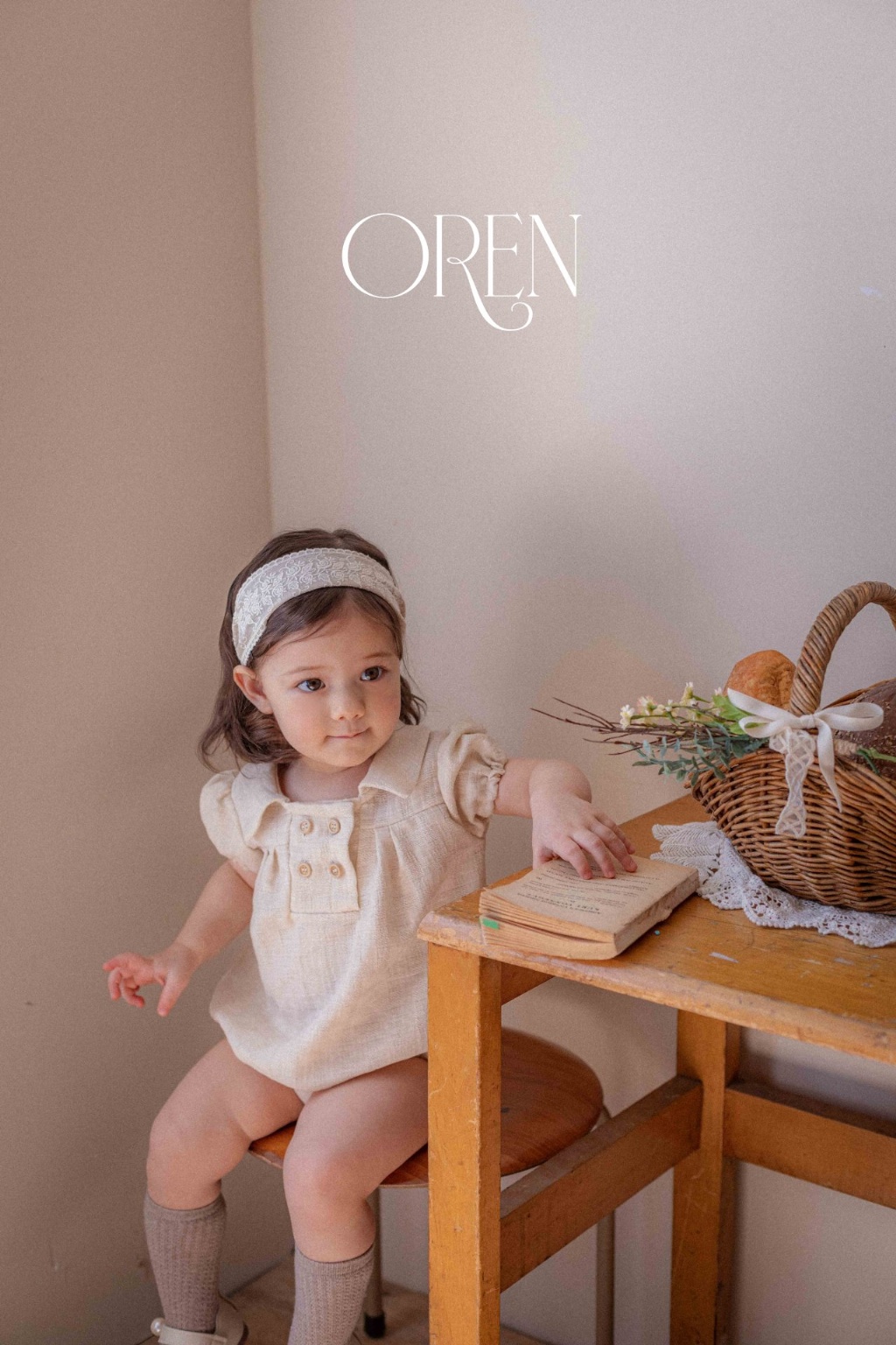 product_55205673_o_29