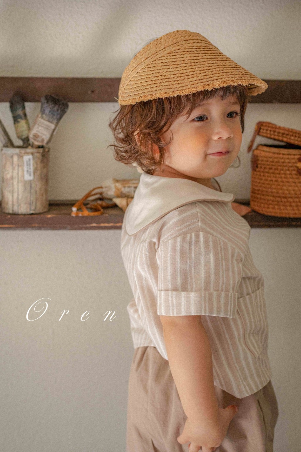 product_55205674_o_49