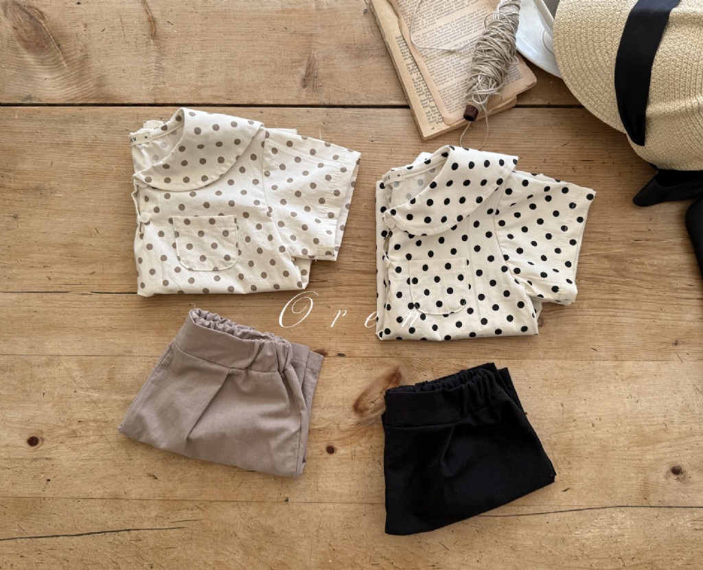 product_55205675_o_7