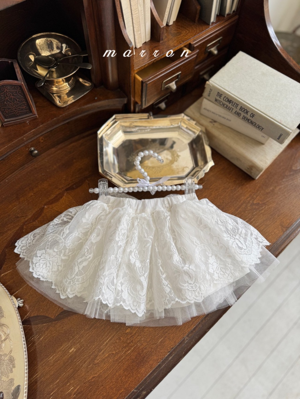 product_55215498_o_3