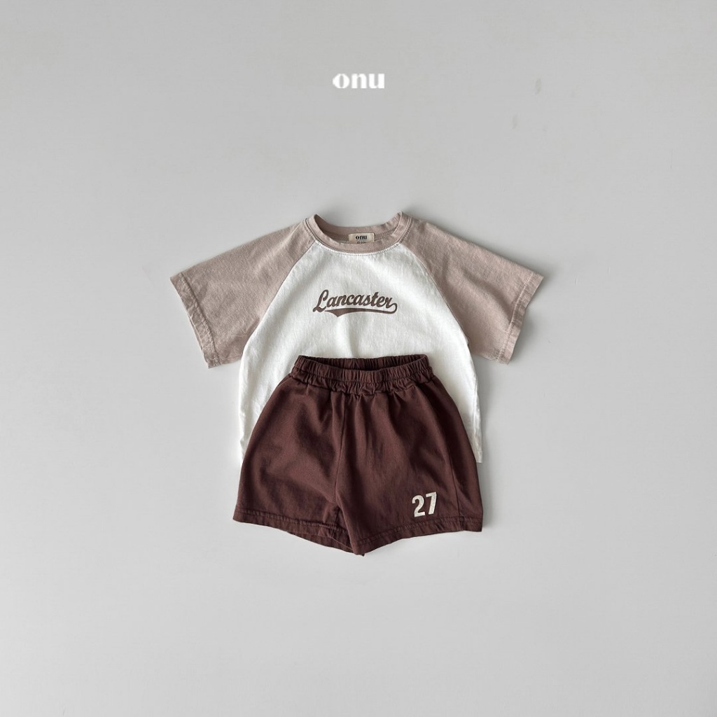 product_55300823_o_7