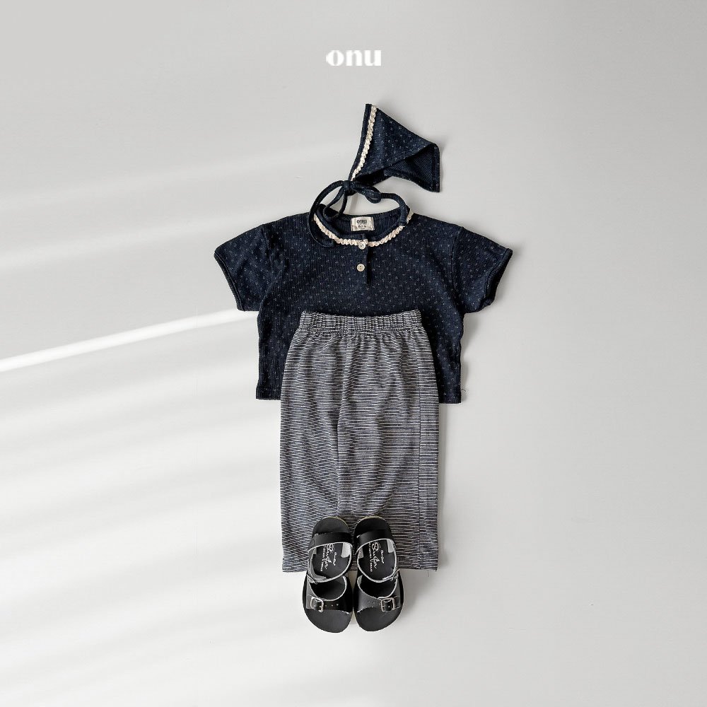 product_55300832_o_10