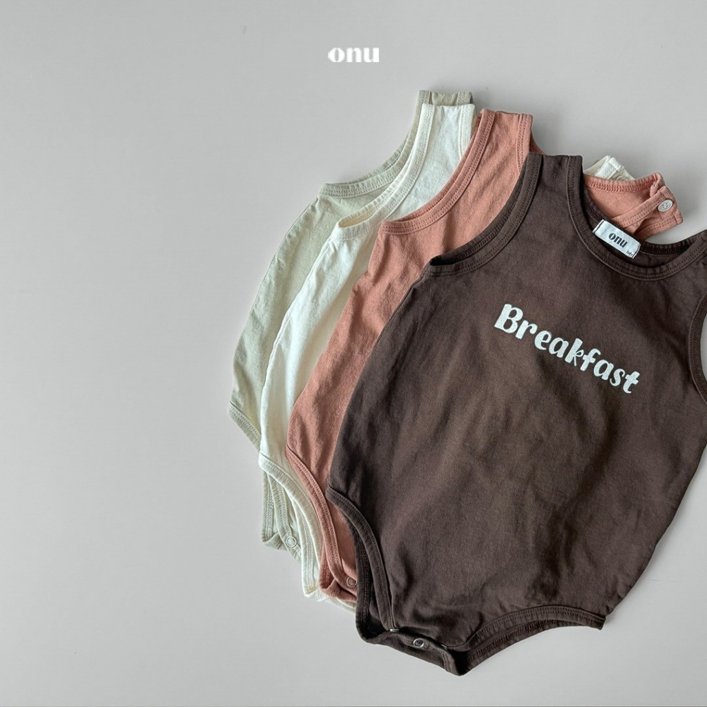 product_55300873_o_7