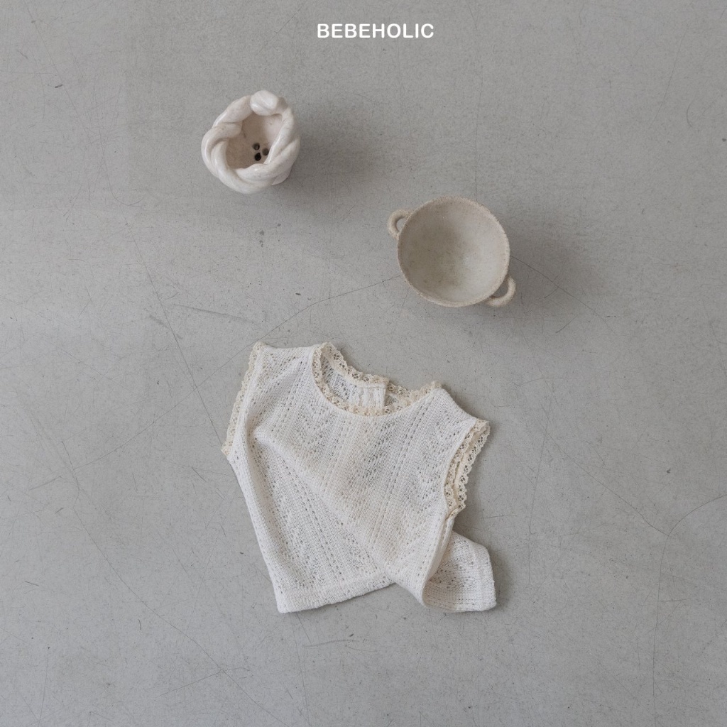 product_55286750_o_10