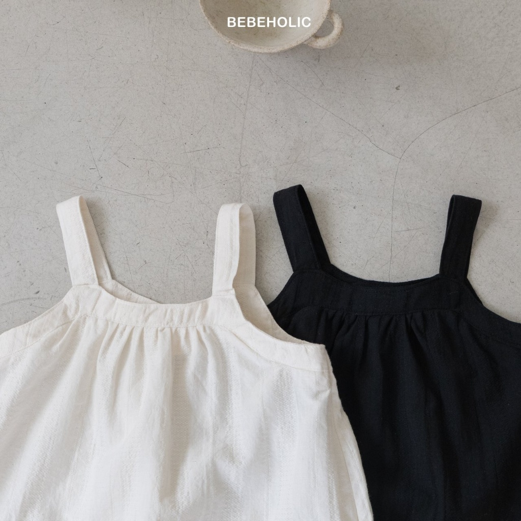 product_55286743_o_8