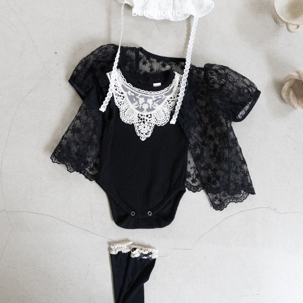 product_55286733_o_8