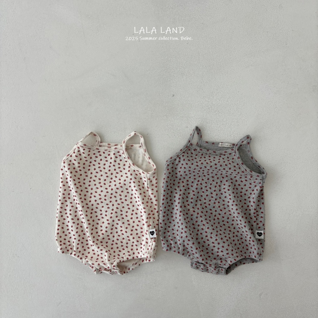product_55332752_o_21