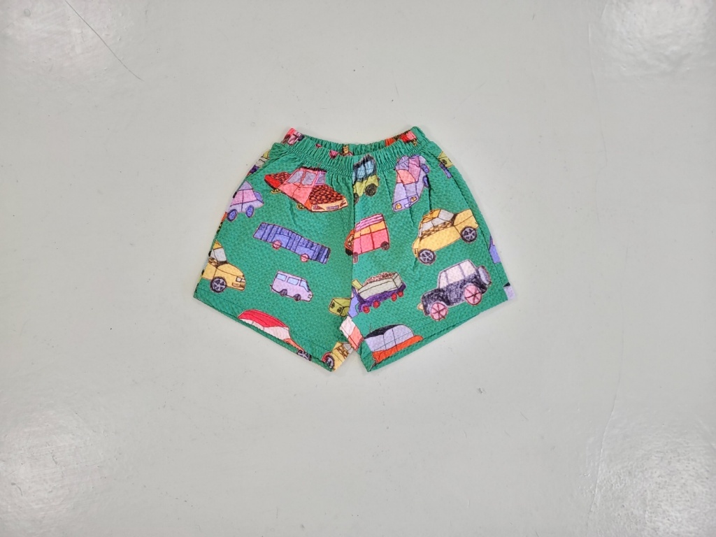 product_55388602_o_8