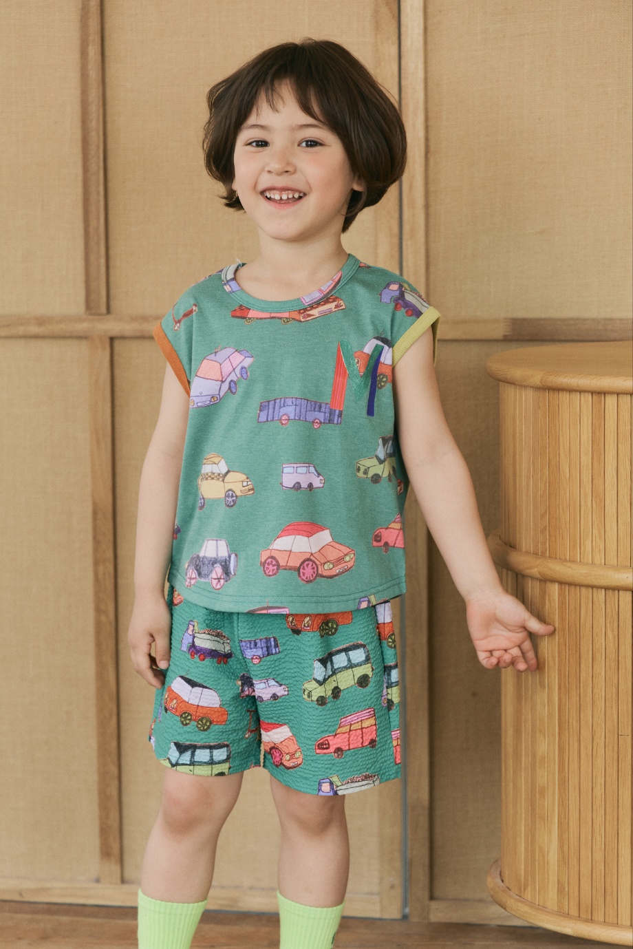 product_55388602_o_5
