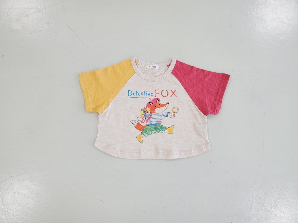 product_55388583_o_9