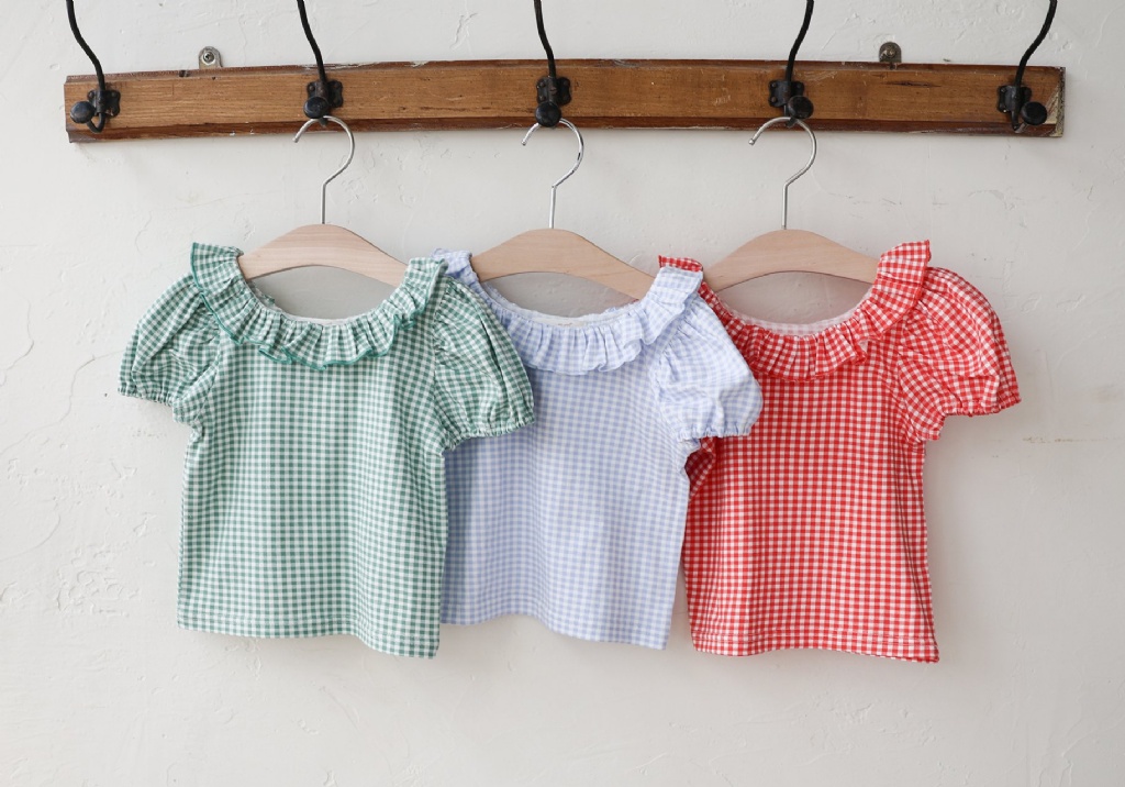 product_55316797_o_3