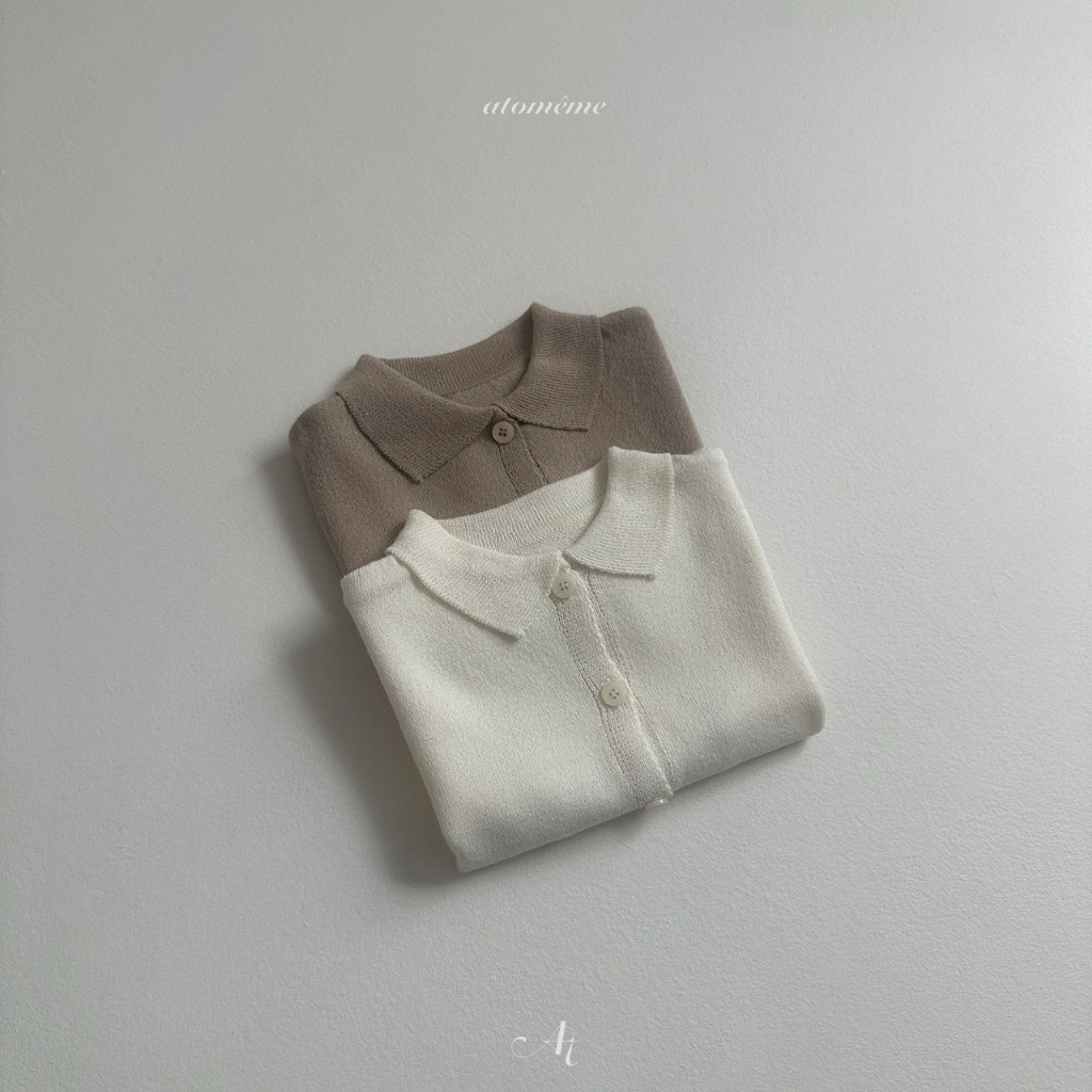product_55364185_o_3