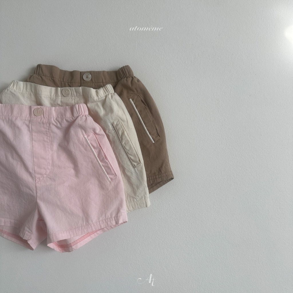 product_55364186_o_6