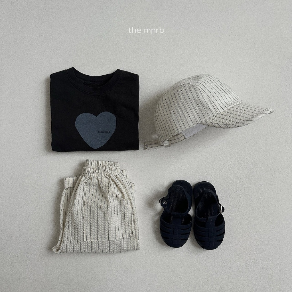 product_55376420_o_6