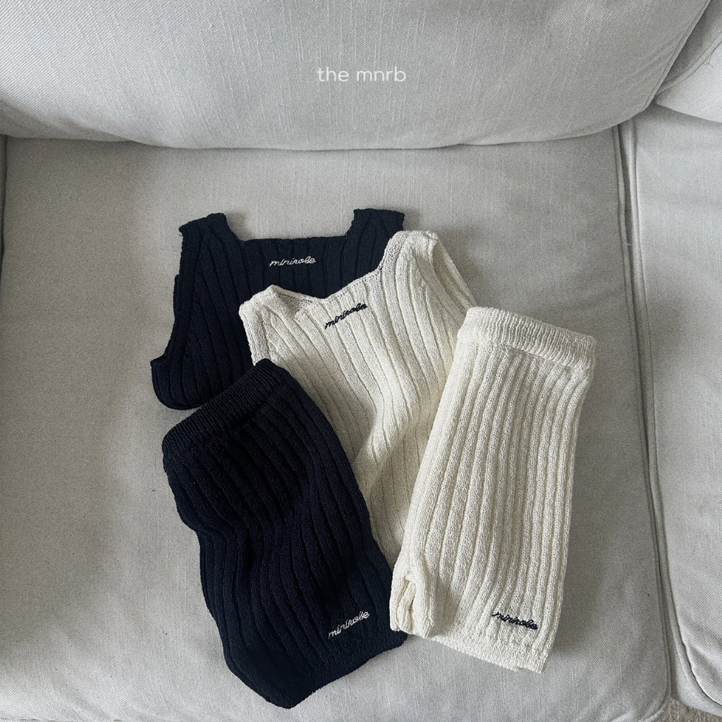 product_55376403_o_8