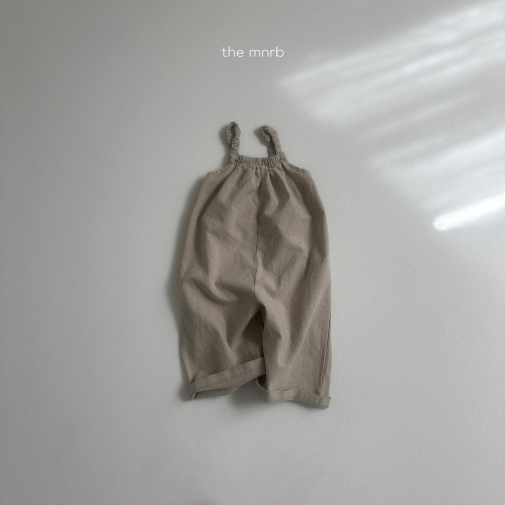 product_55363895_o_6