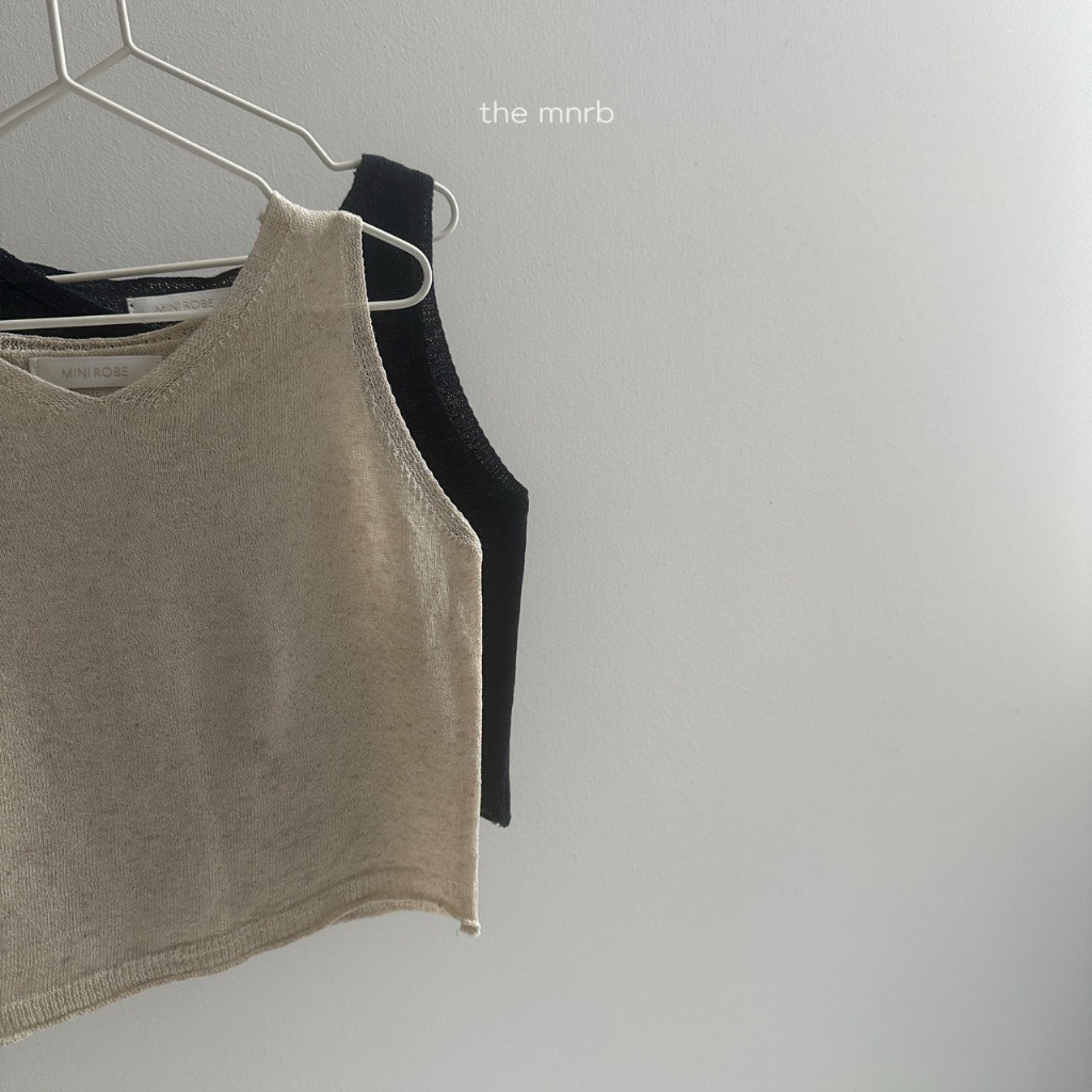 product_55363888_o_9