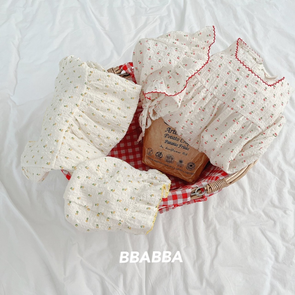 product_55391913_o_10