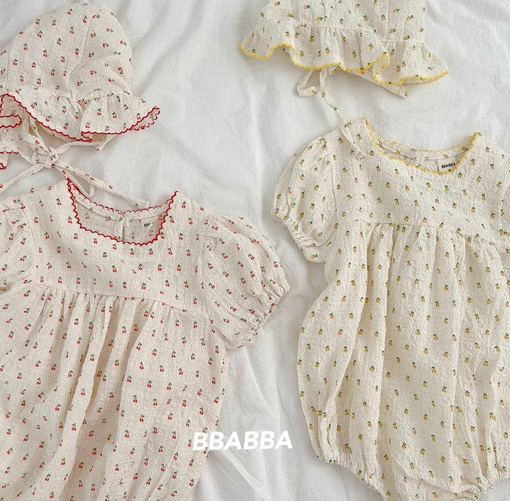 product_55391913_o_8