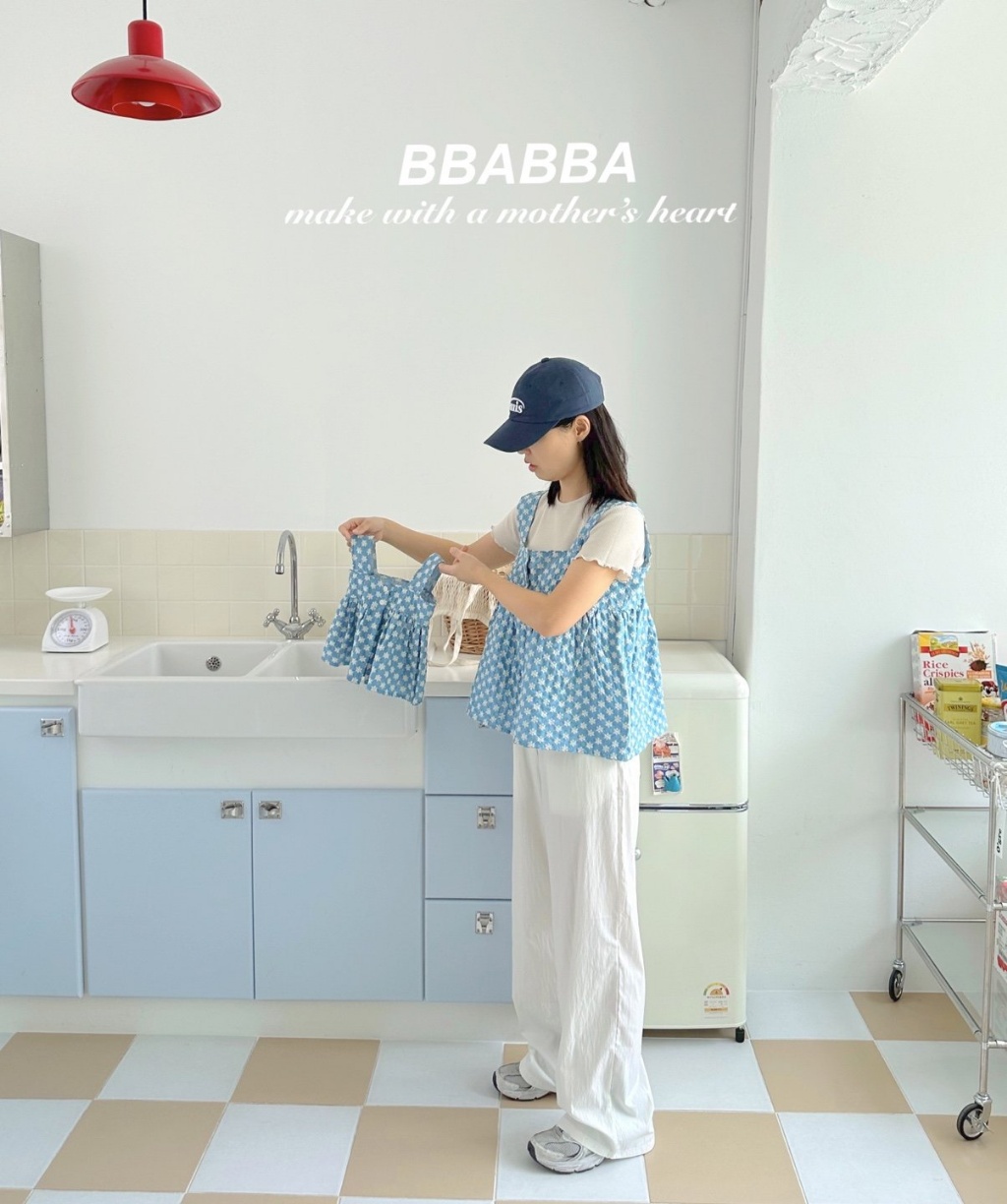product_55391904_o_2