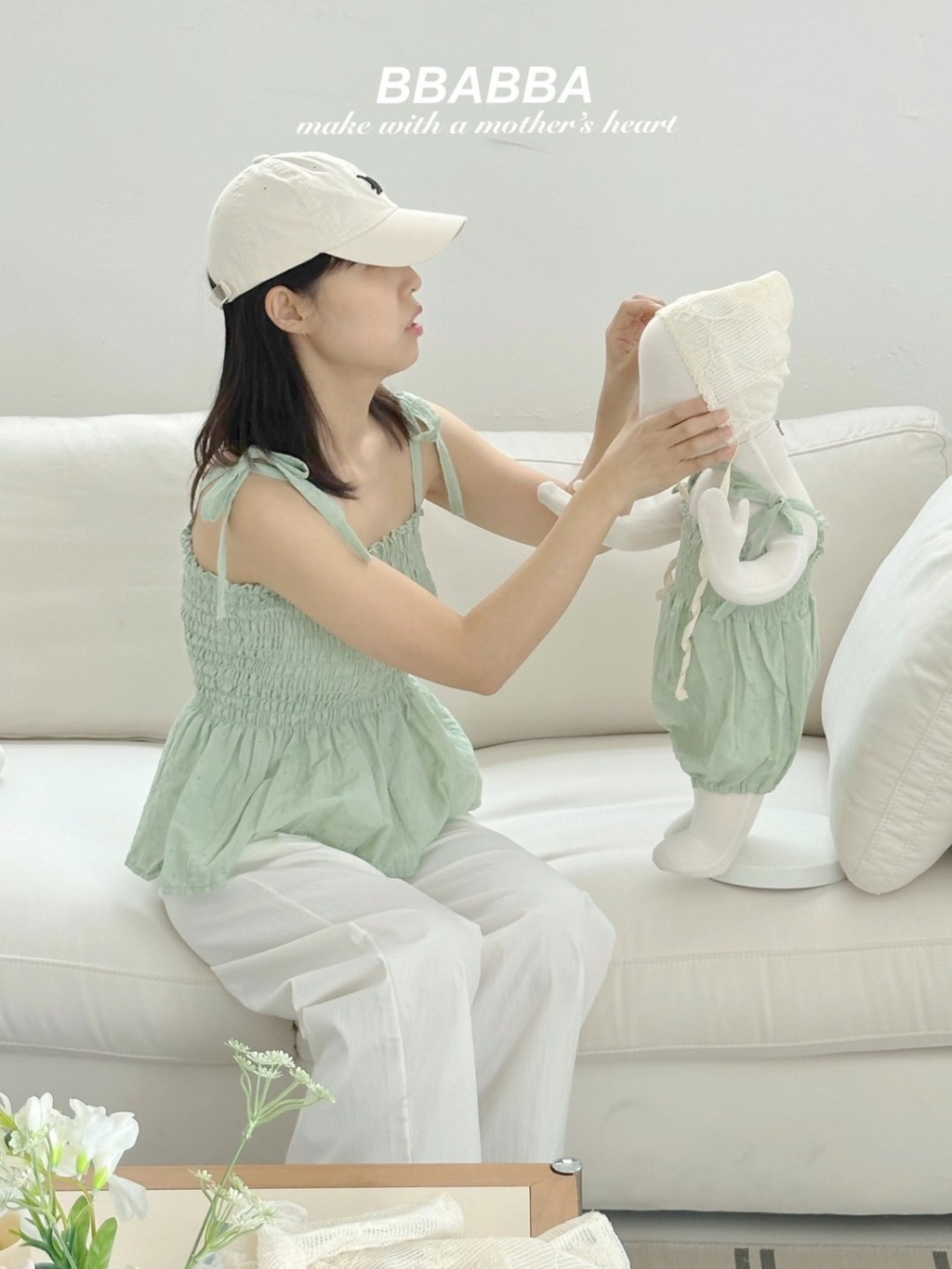 product_55391906_o_5