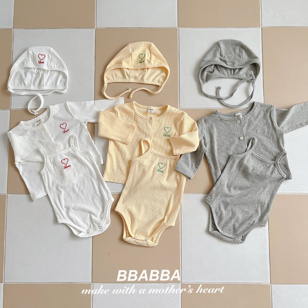 product_55391548_o_2