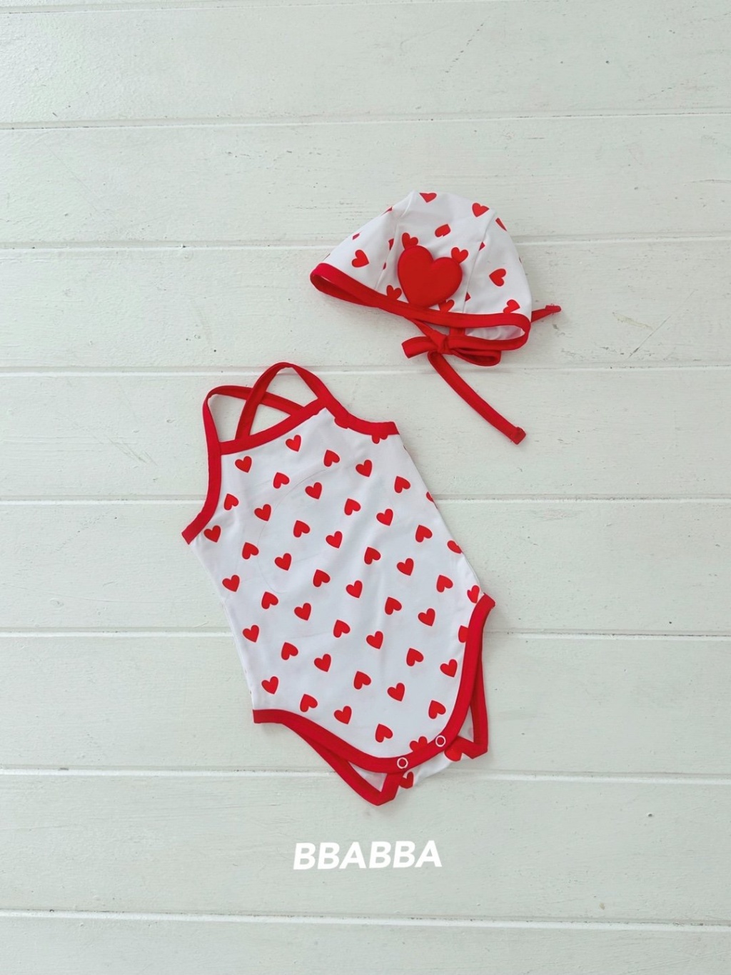 product_55391315_o_4