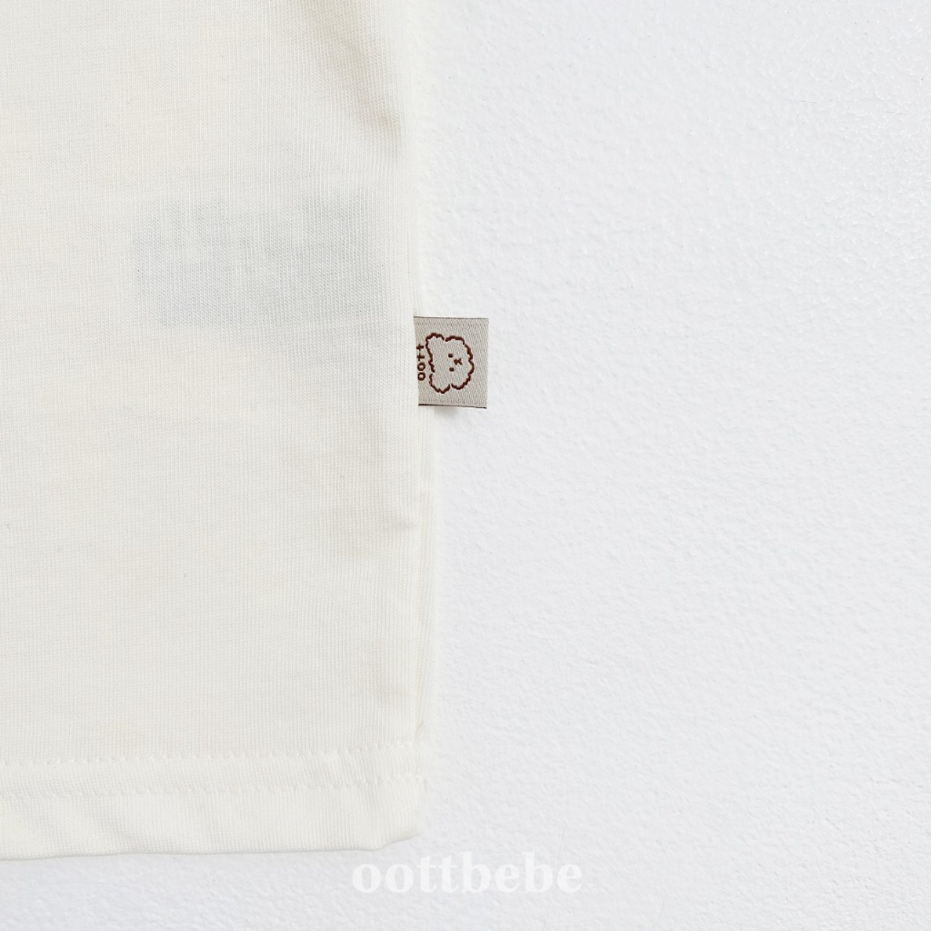 product_55277443_o_6