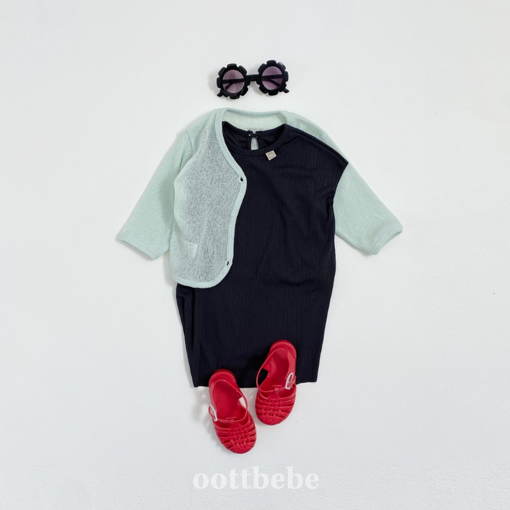 product_55277447_o_10