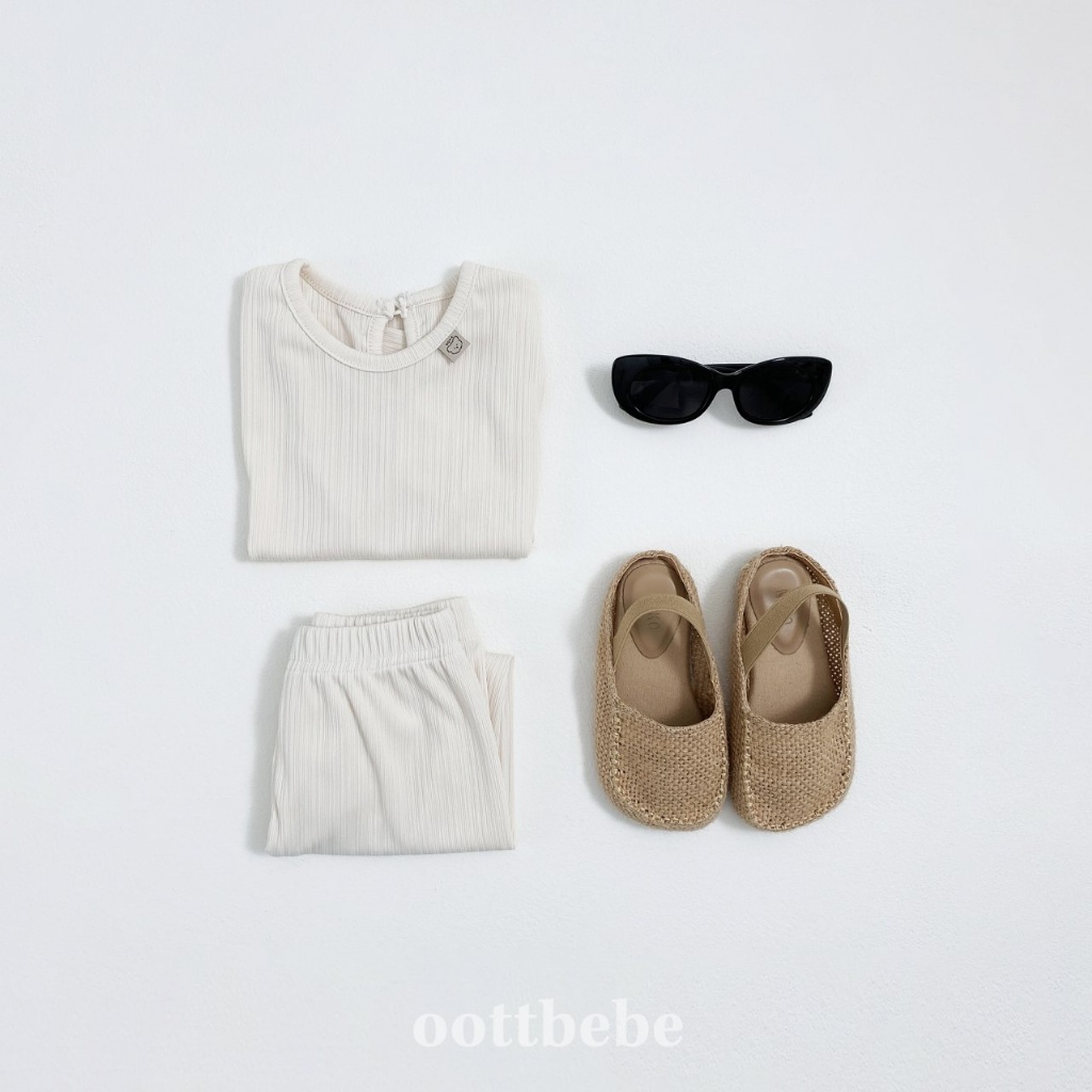 product_55277448_o_2
