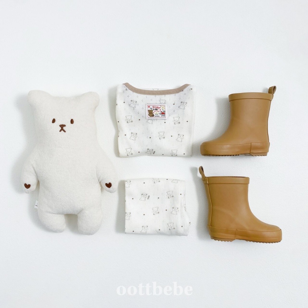 product_55367095_o_10