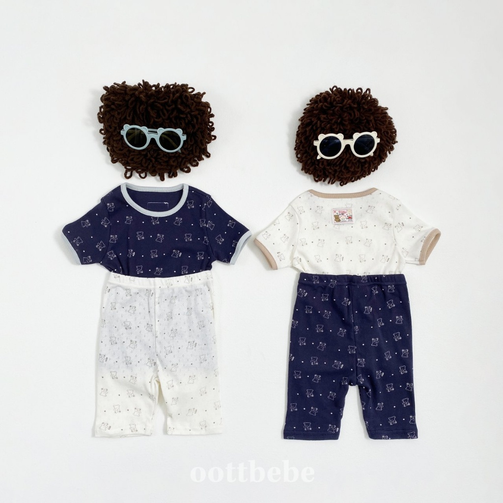 product_55367095_o_3