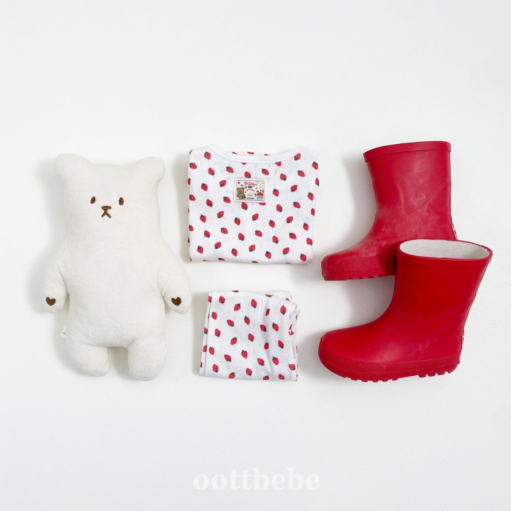 product_55367095_o_8