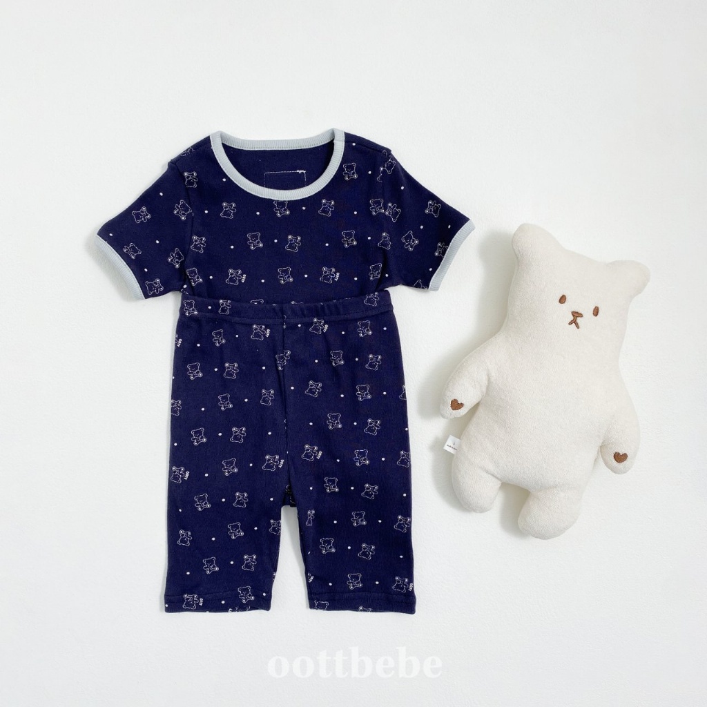 product_55367095_o_6