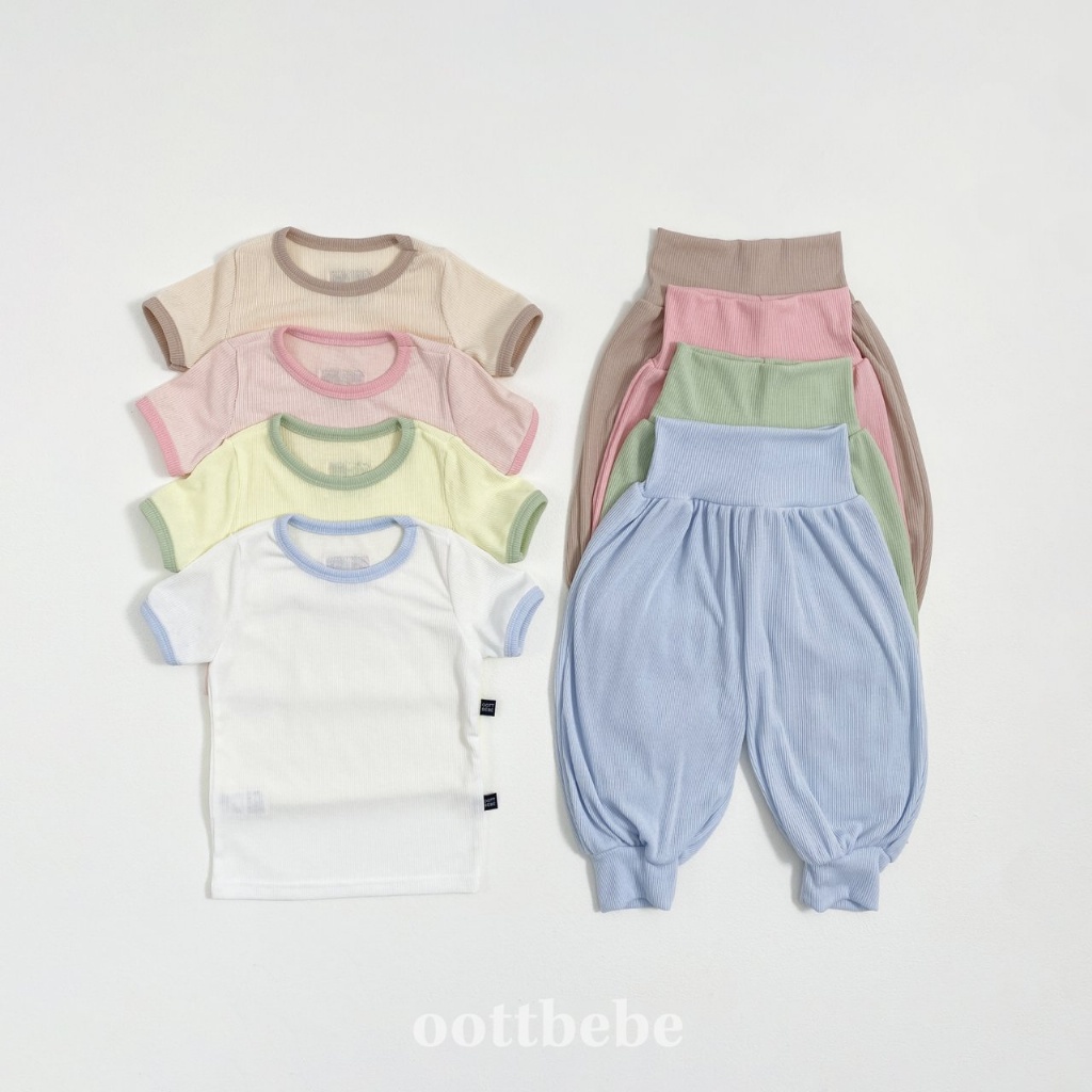 product_55367096_o_1