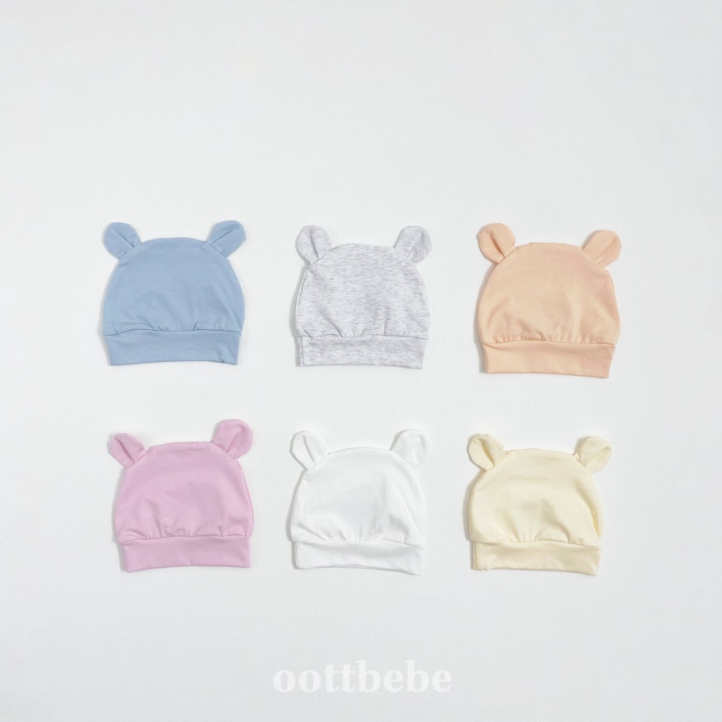 product_55367097_o_2