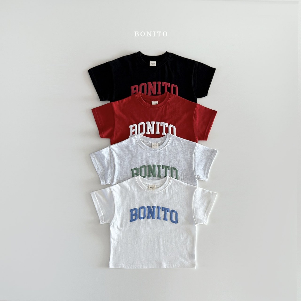 product_55485133_o_1