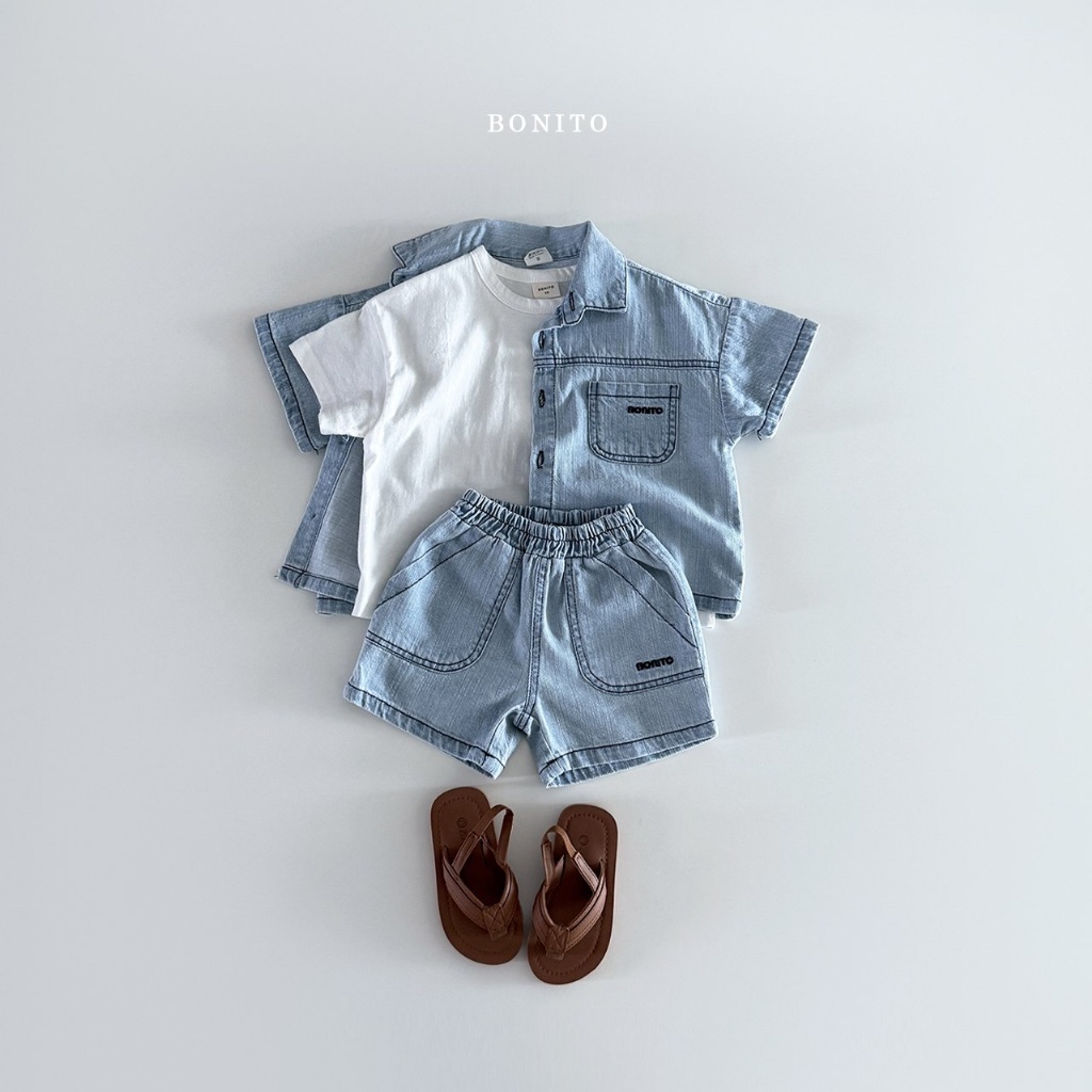 product_55485098_o_7
