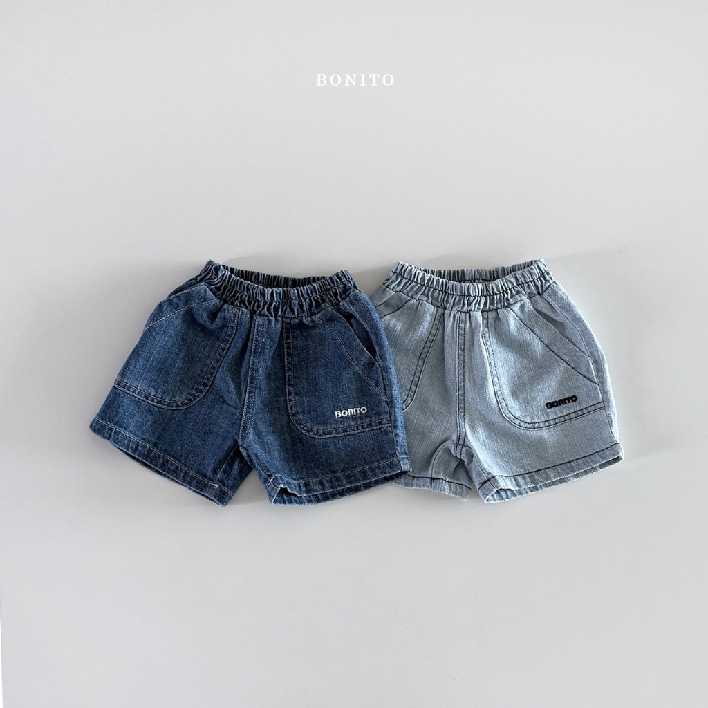 product_55485098_o_3
