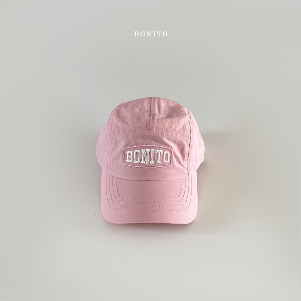 product_55485083_o_5