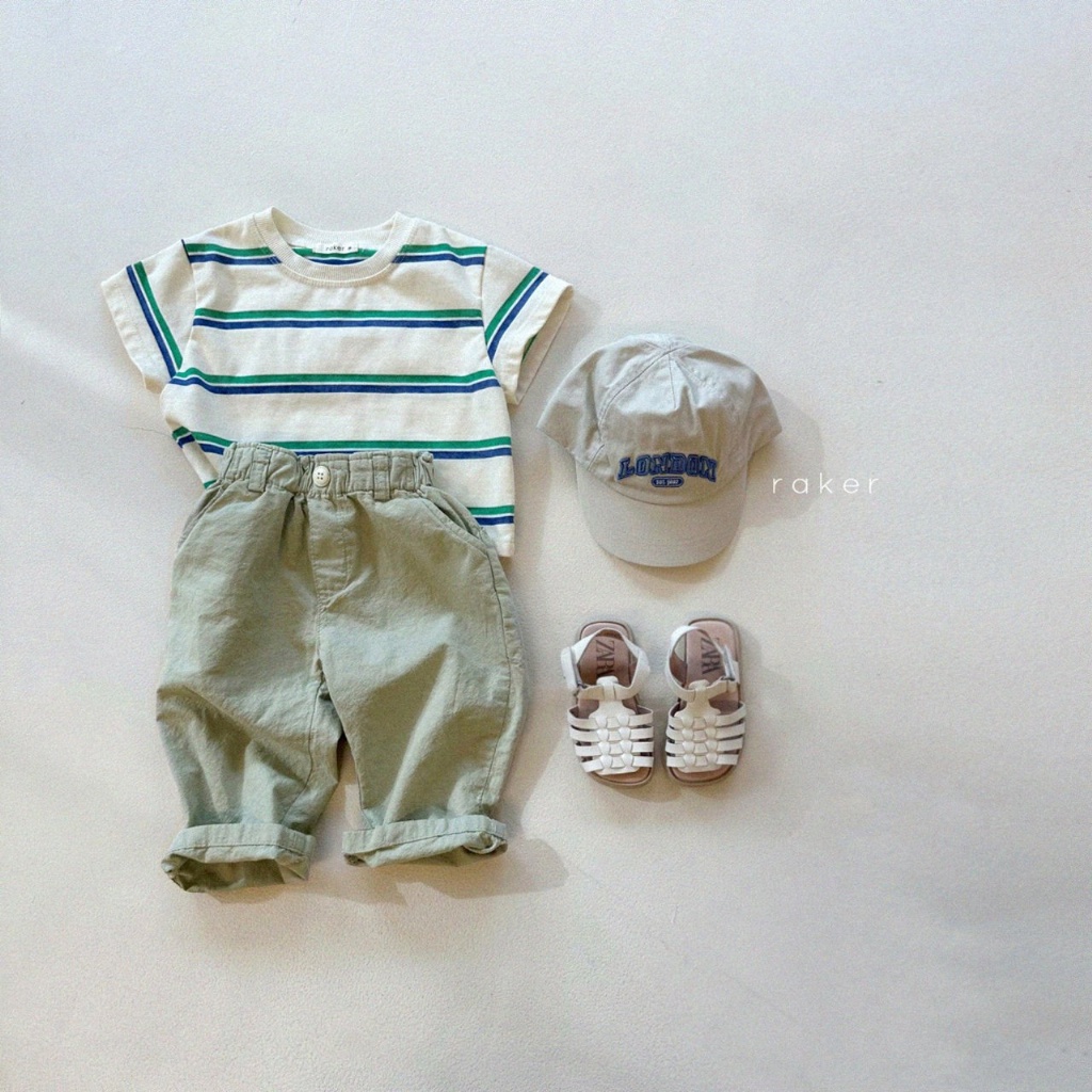 product_55483055_o_1