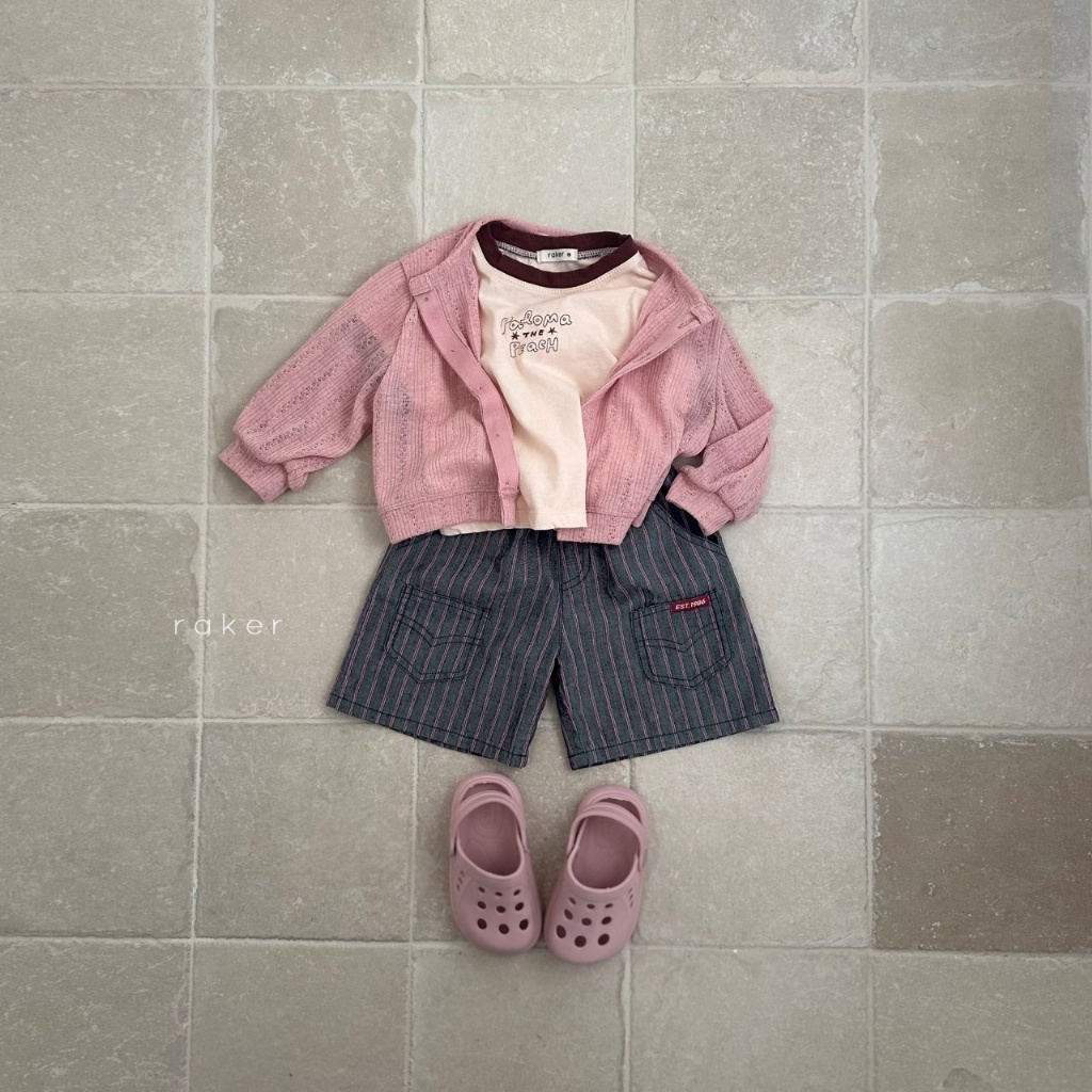 product_55514011_o_6