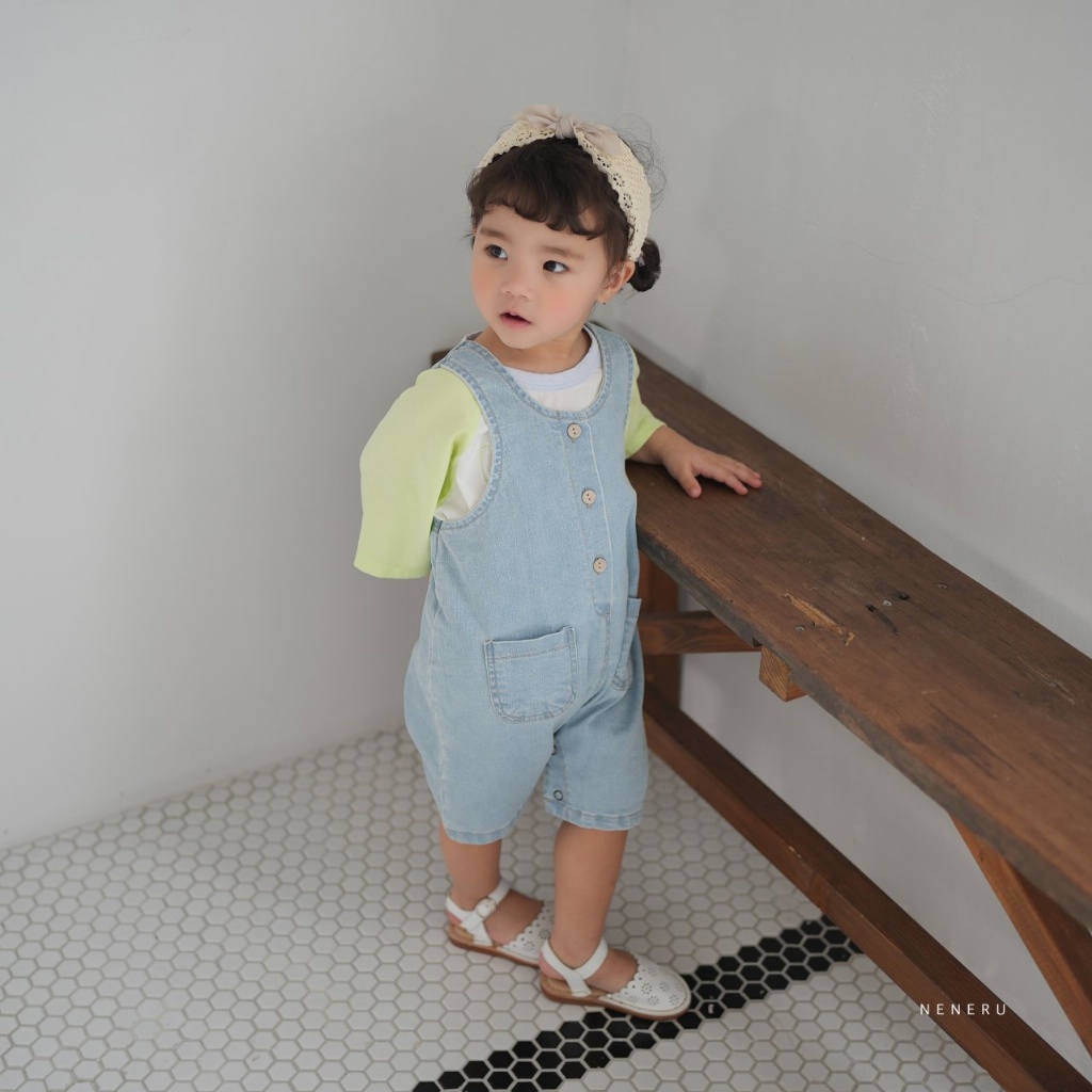 product_55313050_o_2