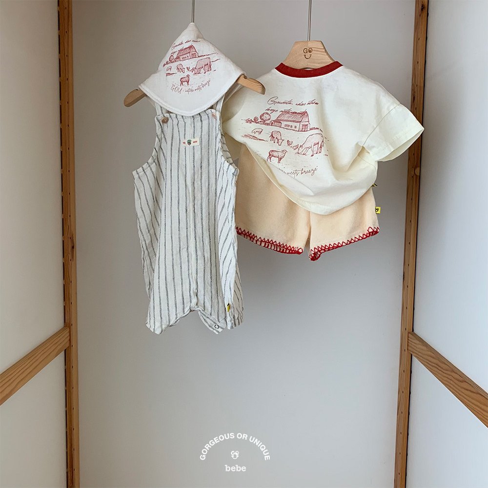 product_55315464_o_4