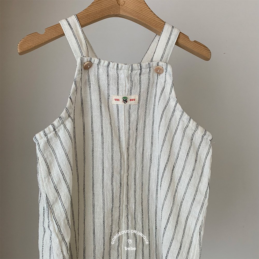 product_55315464_o_3