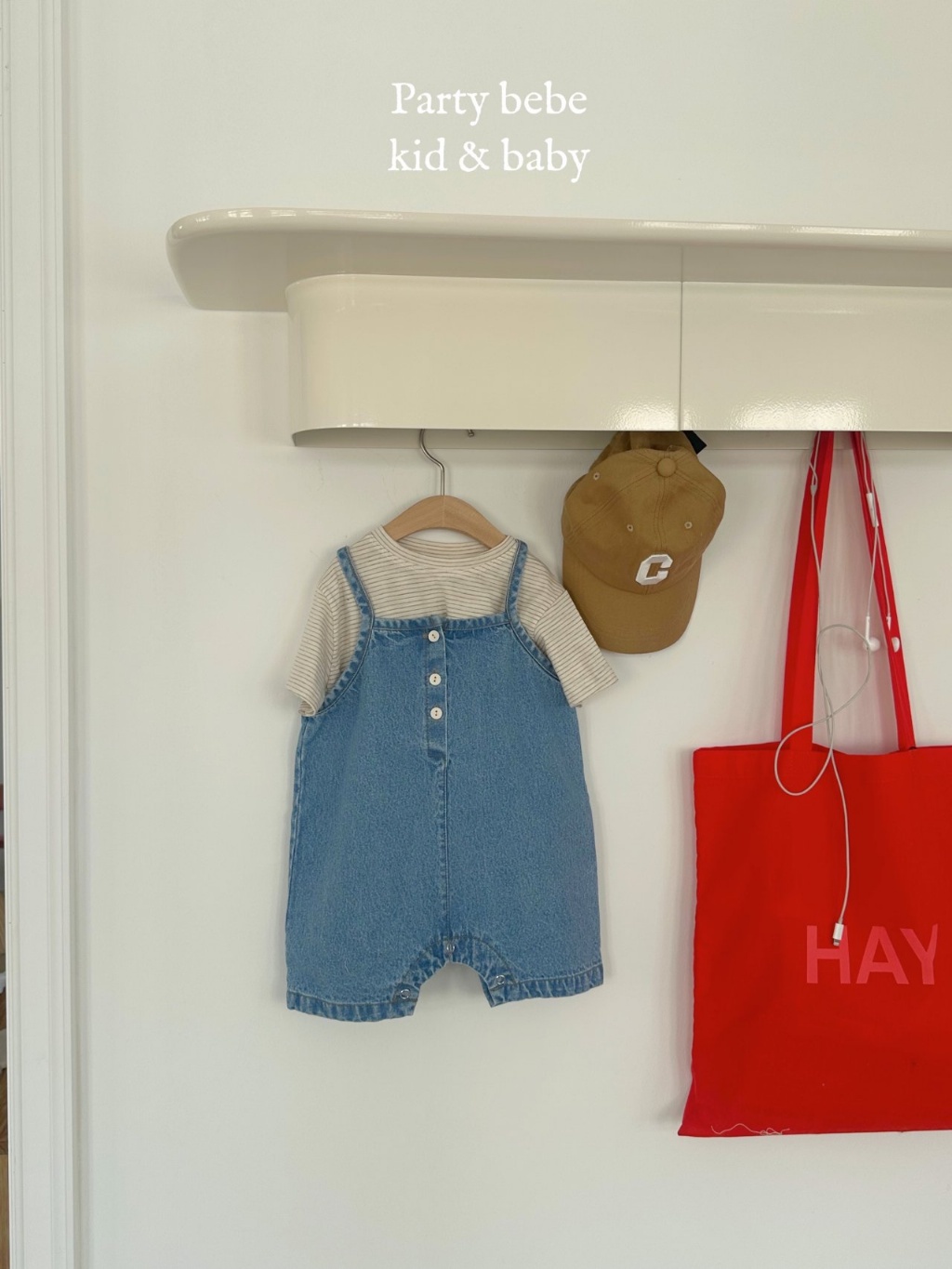 product_55332070_o_9