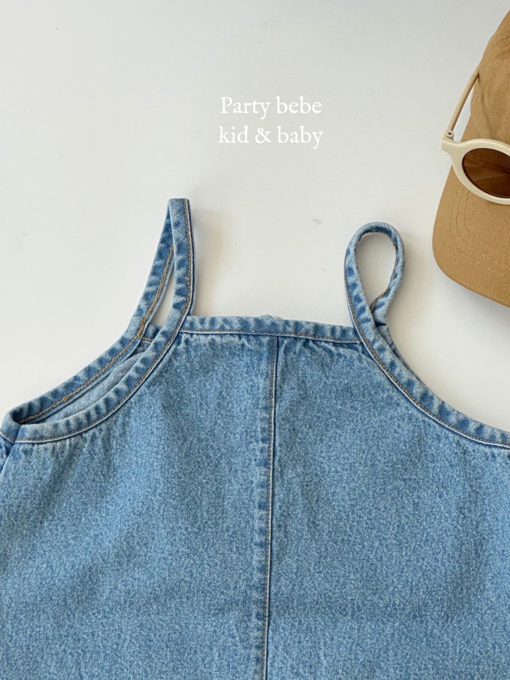 product_55332070_o_7